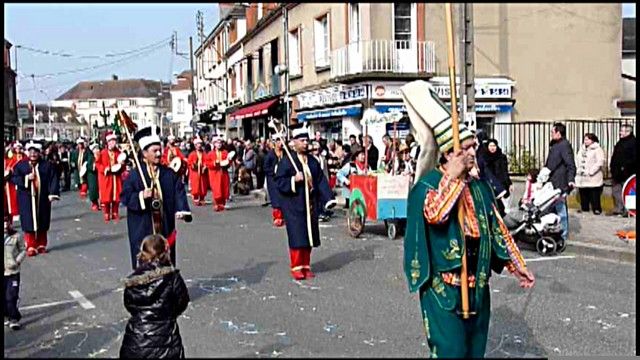 carnaval 2013 (120).jpg